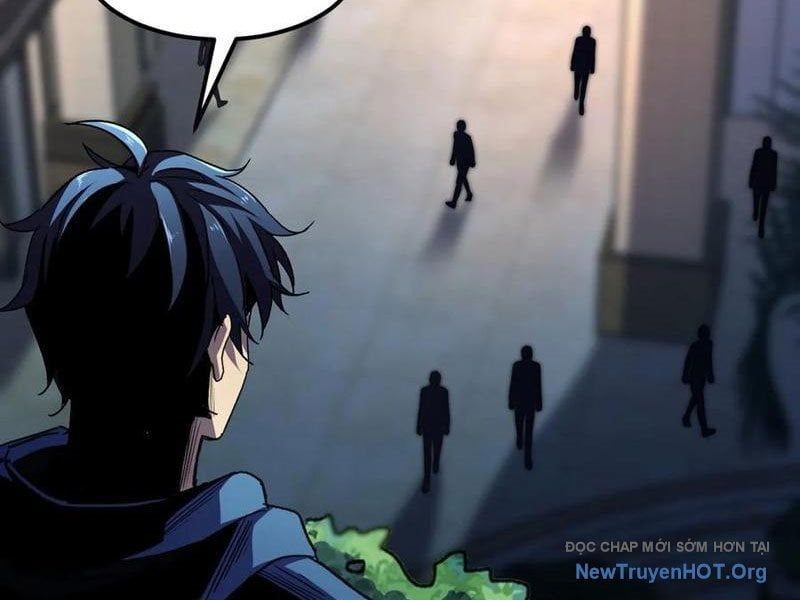 đọc truyện Dị Biến Giáng Lâm Nhân Gian: Triệu Hoán Chi Chủ! Chương 43 ảnh 27 tại Thiên Thai Truyện