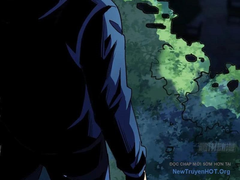 đọc truyện Dị Biến Giáng Lâm Nhân Gian: Triệu Hoán Chi Chủ! Chương 43 ảnh 28 tại Thiên Thai Truyện