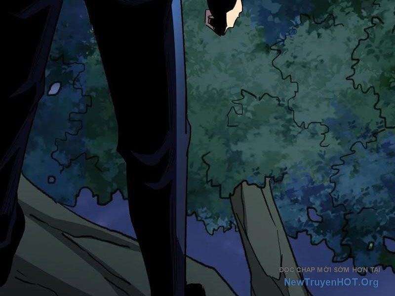 đọc truyện Dị Biến Giáng Lâm Nhân Gian: Triệu Hoán Chi Chủ! Chương 43 ảnh 29 tại Thiên Thai Truyện