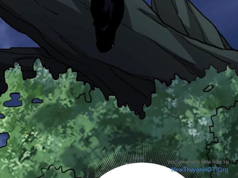 đọc truyện Dị Biến Giáng Lâm Nhân Gian: Triệu Hoán Chi Chủ! Chương 43 ảnh 30 tại Thiên Thai Truyện