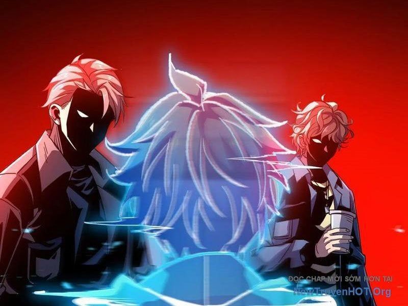 đọc truyện Dị Biến Giáng Lâm Nhân Gian: Triệu Hoán Chi Chủ! Chương 43 ảnh 5 tại Thiên Thai Truyện