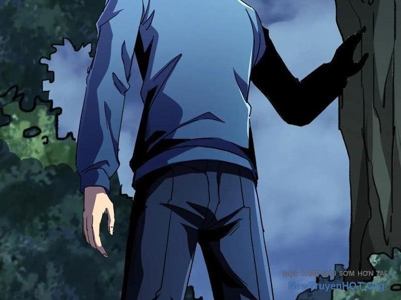 đọc truyện Dị Biến Giáng Lâm Nhân Gian: Triệu Hoán Chi Chủ! Chương 43 ảnh 32 tại Thiên Thai Truyện