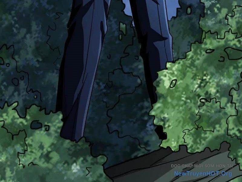 đọc truyện Dị Biến Giáng Lâm Nhân Gian: Triệu Hoán Chi Chủ! Chương 43 ảnh 33 tại Thiên Thai Truyện