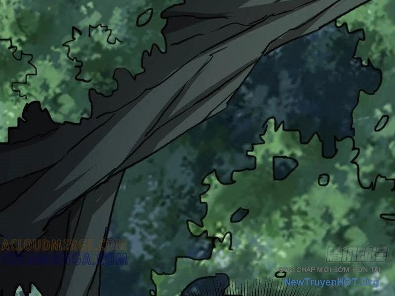 đọc truyện Dị Biến Giáng Lâm Nhân Gian: Triệu Hoán Chi Chủ! Chương 43 ảnh 34 tại Thiên Thai Truyện