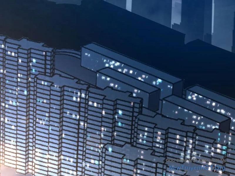 đọc truyện Dị Biến Giáng Lâm Nhân Gian: Triệu Hoán Chi Chủ! Chương 43 ảnh 36 tại Thiên Thai Truyện