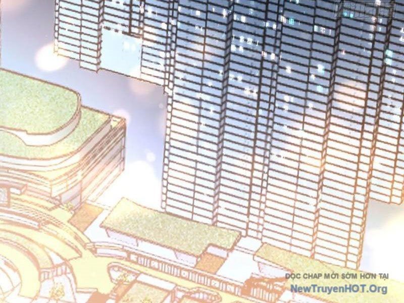 đọc truyện Dị Biến Giáng Lâm Nhân Gian: Triệu Hoán Chi Chủ! Chương 43 ảnh 37 tại Thiên Thai Truyện