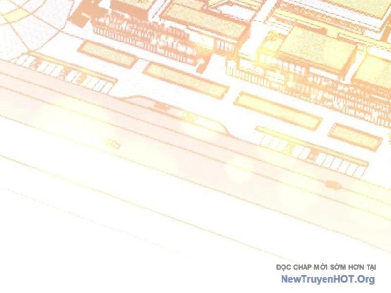 đọc truyện Dị Biến Giáng Lâm Nhân Gian: Triệu Hoán Chi Chủ! Chương 43 ảnh 38 tại Thiên Thai Truyện