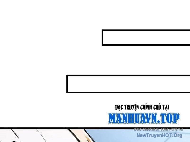 đọc truyện Dị Biến Giáng Lâm Nhân Gian: Triệu Hoán Chi Chủ! Chương 43 ảnh 39 tại Thiên Thai Truyện