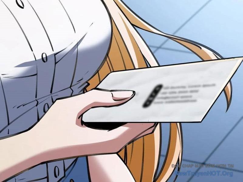 đọc truyện Dị Biến Giáng Lâm Nhân Gian: Triệu Hoán Chi Chủ! Chương 43 ảnh 40 tại Thiên Thai Truyện