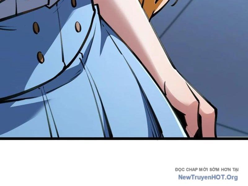 đọc truyện Dị Biến Giáng Lâm Nhân Gian: Triệu Hoán Chi Chủ! Chương 43 ảnh 41 tại Thiên Thai Truyện