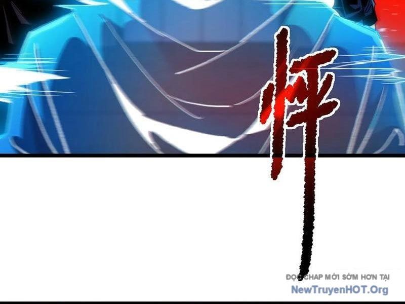 đọc truyện Dị Biến Giáng Lâm Nhân Gian: Triệu Hoán Chi Chủ! Chương 43 ảnh 6 tại Thiên Thai Truyện