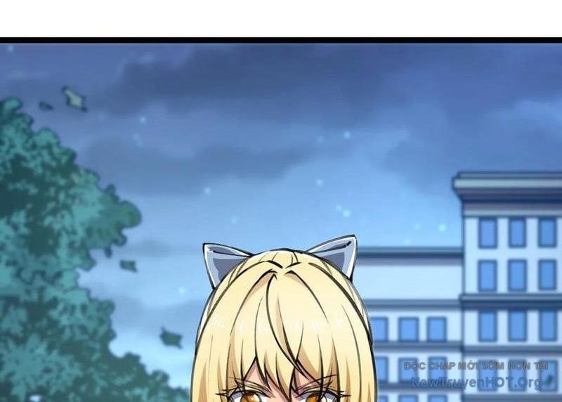 đọc truyện Dị Biến Giáng Lâm Nhân Gian: Triệu Hoán Chi Chủ! Chương 43 ảnh 42 tại Thiên Thai Truyện