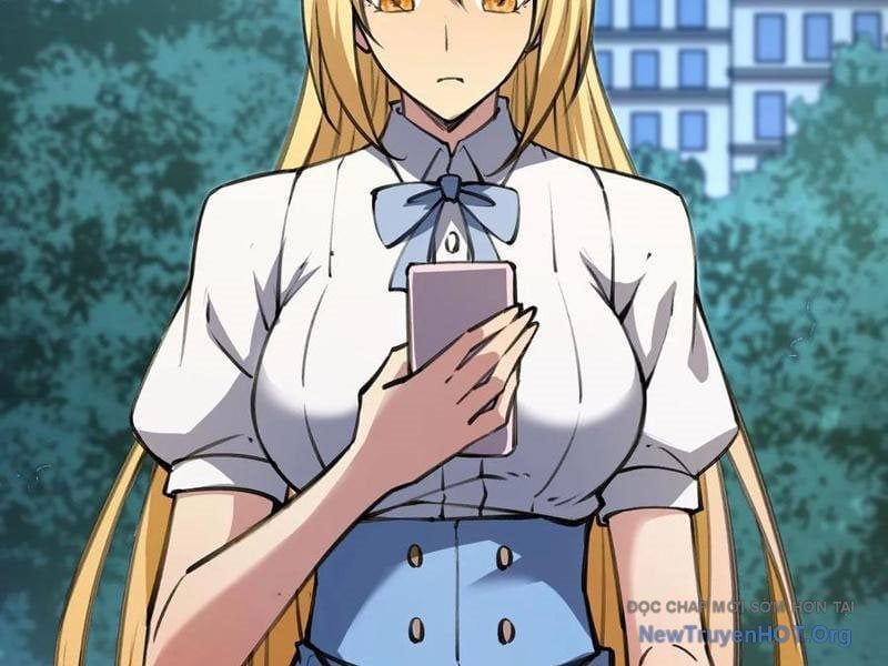 đọc truyện Dị Biến Giáng Lâm Nhân Gian: Triệu Hoán Chi Chủ! Chương 43 ảnh 43 tại Thiên Thai Truyện