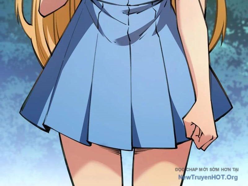 đọc truyện Dị Biến Giáng Lâm Nhân Gian: Triệu Hoán Chi Chủ! Chương 43 ảnh 44 tại Thiên Thai Truyện