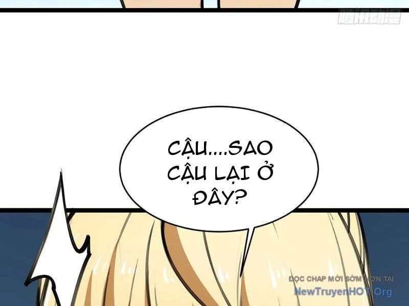 đọc truyện Dị Biến Giáng Lâm Nhân Gian: Triệu Hoán Chi Chủ! Chương 43 ảnh 45 tại Thiên Thai Truyện