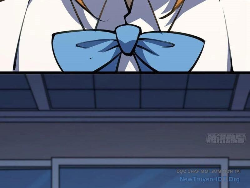 đọc truyện Dị Biến Giáng Lâm Nhân Gian: Triệu Hoán Chi Chủ! Chương 43 ảnh 47 tại Thiên Thai Truyện