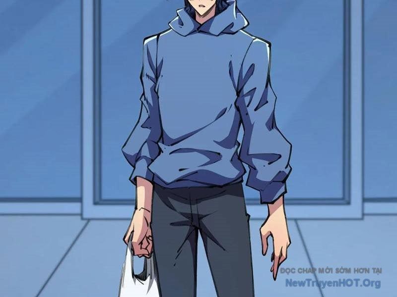 đọc truyện Dị Biến Giáng Lâm Nhân Gian: Triệu Hoán Chi Chủ! Chương 43 ảnh 49 tại Thiên Thai Truyện