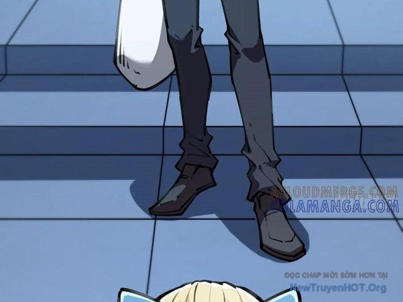 đọc truyện Dị Biến Giáng Lâm Nhân Gian: Triệu Hoán Chi Chủ! Chương 43 ảnh 50 tại Thiên Thai Truyện