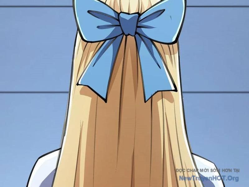 đọc truyện Dị Biến Giáng Lâm Nhân Gian: Triệu Hoán Chi Chủ! Chương 43 ảnh 51 tại Thiên Thai Truyện