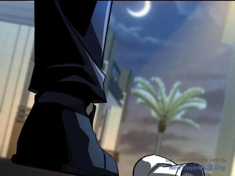 đọc truyện Dị Biến Giáng Lâm Nhân Gian: Triệu Hoán Chi Chủ! Chương 43 ảnh 7 tại Thiên Thai Truyện