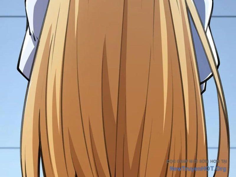 đọc truyện Dị Biến Giáng Lâm Nhân Gian: Triệu Hoán Chi Chủ! Chương 43 ảnh 52 tại Thiên Thai Truyện