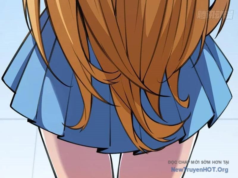 đọc truyện Dị Biến Giáng Lâm Nhân Gian: Triệu Hoán Chi Chủ! Chương 43 ảnh 53 tại Thiên Thai Truyện