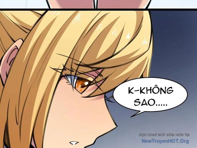 đọc truyện Dị Biến Giáng Lâm Nhân Gian: Triệu Hoán Chi Chủ! Chương 43 ảnh 54 tại Thiên Thai Truyện