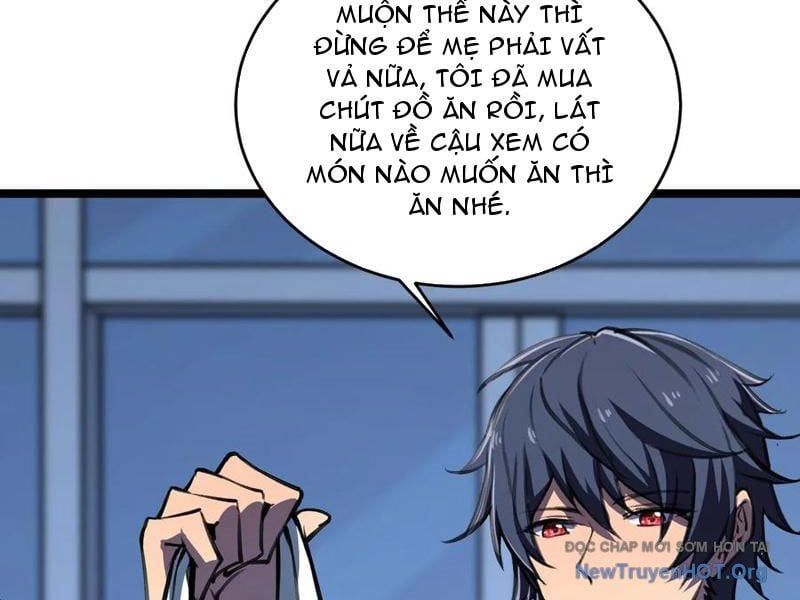 đọc truyện Dị Biến Giáng Lâm Nhân Gian: Triệu Hoán Chi Chủ! Chương 43 ảnh 56 tại Thiên Thai Truyện