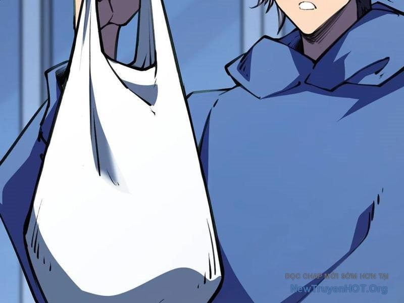 đọc truyện Dị Biến Giáng Lâm Nhân Gian: Triệu Hoán Chi Chủ! Chương 43 ảnh 57 tại Thiên Thai Truyện