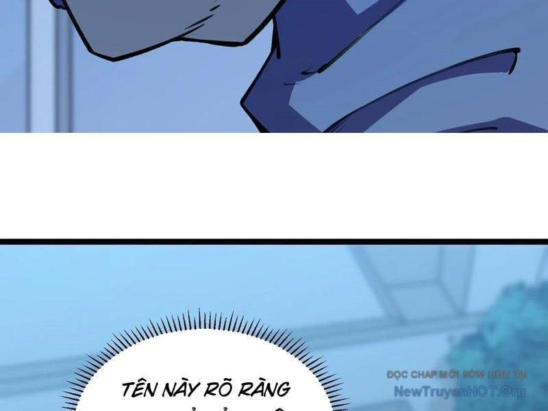 đọc truyện Dị Biến Giáng Lâm Nhân Gian: Triệu Hoán Chi Chủ! Chương 43 ảnh 58 tại Thiên Thai Truyện