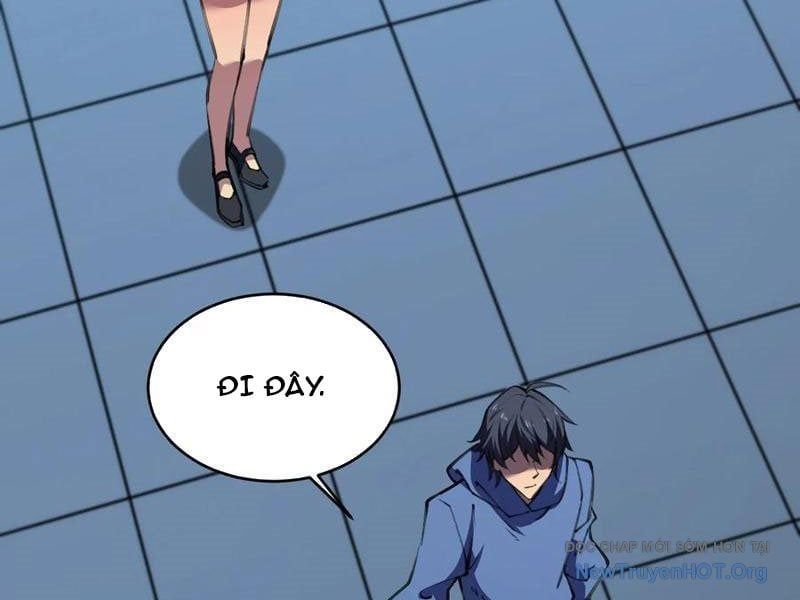 đọc truyện Dị Biến Giáng Lâm Nhân Gian: Triệu Hoán Chi Chủ! Chương 43 ảnh 60 tại Thiên Thai Truyện