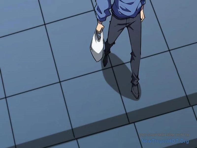 đọc truyện Dị Biến Giáng Lâm Nhân Gian: Triệu Hoán Chi Chủ! Chương 43 ảnh 61 tại Thiên Thai Truyện