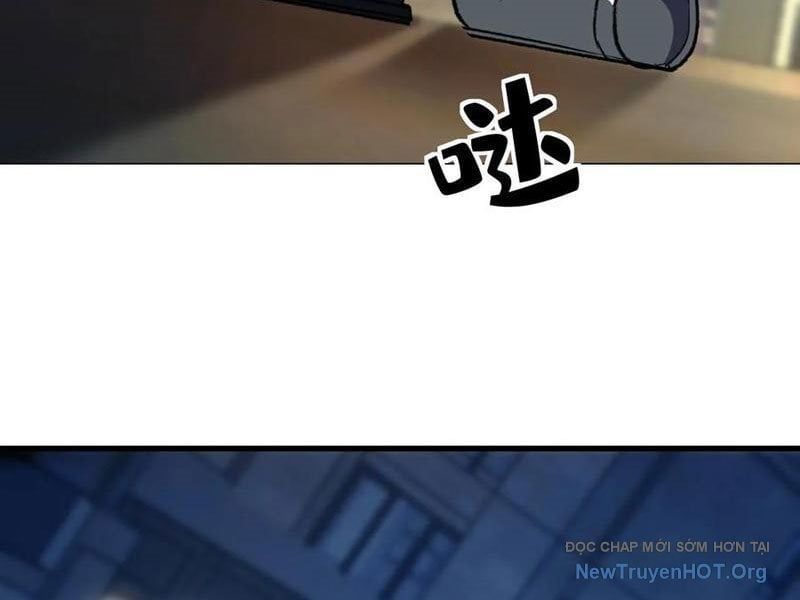 đọc truyện Dị Biến Giáng Lâm Nhân Gian: Triệu Hoán Chi Chủ! Chương 43 ảnh 8 tại Thiên Thai Truyện