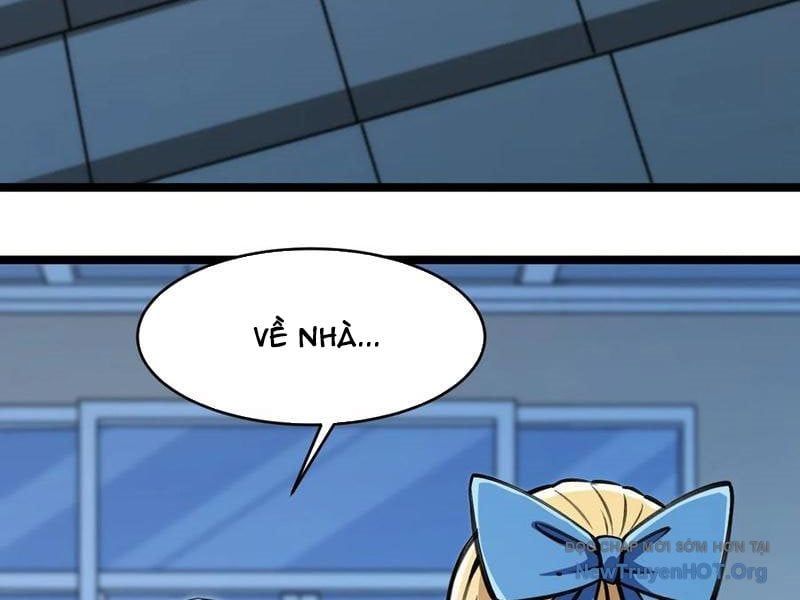 đọc truyện Dị Biến Giáng Lâm Nhân Gian: Triệu Hoán Chi Chủ! Chương 43 ảnh 62 tại Thiên Thai Truyện