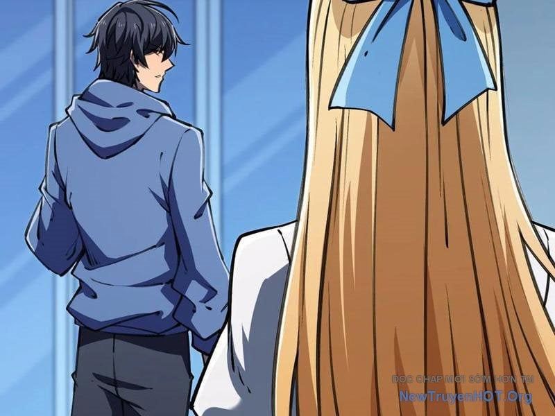 đọc truyện Dị Biến Giáng Lâm Nhân Gian: Triệu Hoán Chi Chủ! Chương 43 ảnh 63 tại Thiên Thai Truyện