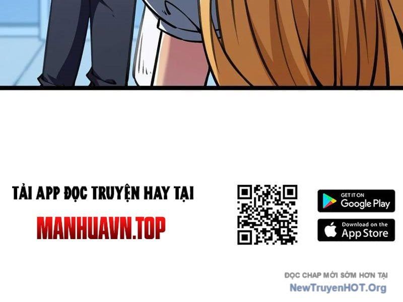 đọc truyện Dị Biến Giáng Lâm Nhân Gian: Triệu Hoán Chi Chủ! Chương 43 ảnh 64 tại Thiên Thai Truyện