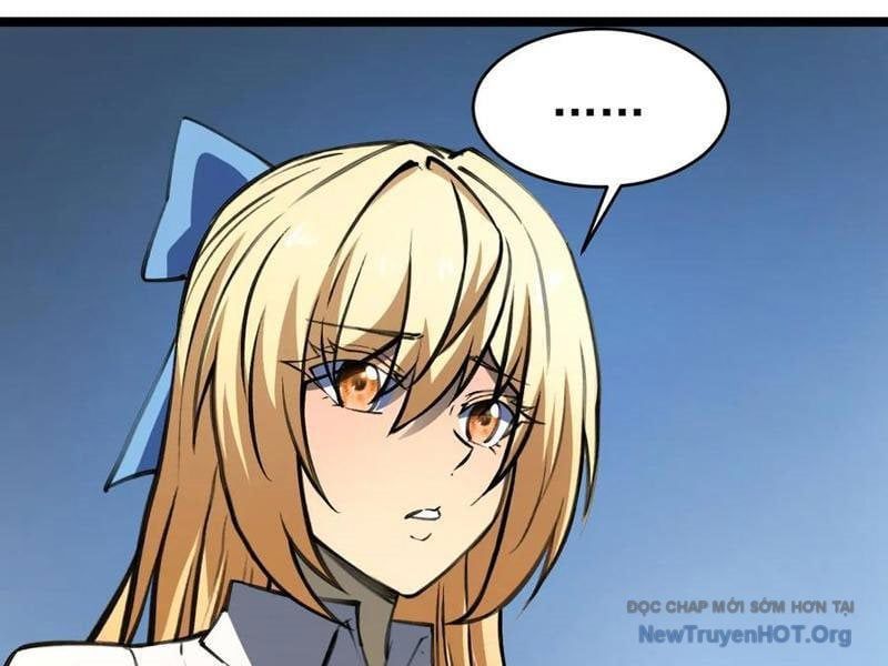 đọc truyện Dị Biến Giáng Lâm Nhân Gian: Triệu Hoán Chi Chủ! Chương 43 ảnh 65 tại Thiên Thai Truyện