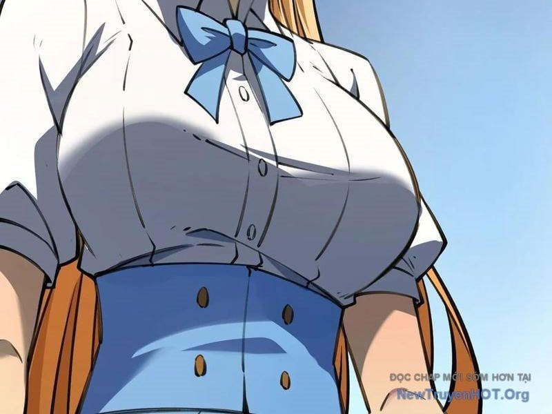 đọc truyện Dị Biến Giáng Lâm Nhân Gian: Triệu Hoán Chi Chủ! Chương 43 ảnh 66 tại Thiên Thai Truyện