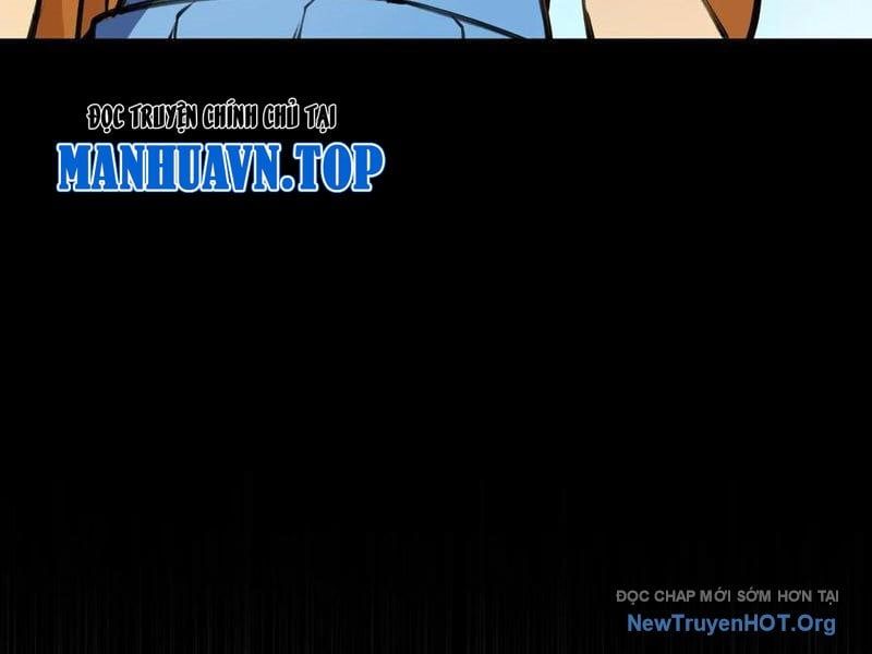 đọc truyện Dị Biến Giáng Lâm Nhân Gian: Triệu Hoán Chi Chủ! Chương 43 ảnh 67 tại Thiên Thai Truyện