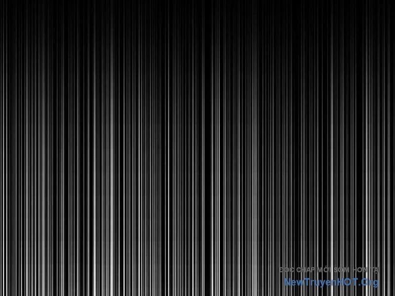 đọc truyện Dị Biến Giáng Lâm Nhân Gian: Triệu Hoán Chi Chủ! Chương 43 ảnh 68 tại Thiên Thai Truyện