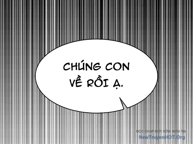đọc truyện Dị Biến Giáng Lâm Nhân Gian: Triệu Hoán Chi Chủ! Chương 43 ảnh 69 tại Thiên Thai Truyện