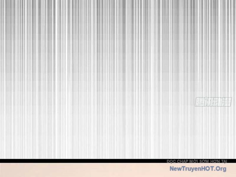 đọc truyện Dị Biến Giáng Lâm Nhân Gian: Triệu Hoán Chi Chủ! Chương 43 ảnh 70 tại Thiên Thai Truyện