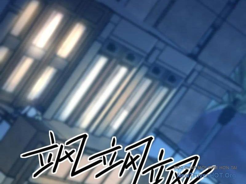 đọc truyện Dị Biến Giáng Lâm Nhân Gian: Triệu Hoán Chi Chủ! Chương 43 ảnh 9 tại Thiên Thai Truyện