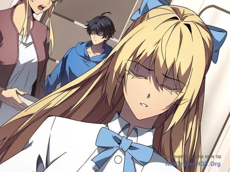 đọc truyện Dị Biến Giáng Lâm Nhân Gian: Triệu Hoán Chi Chủ! Chương 43 ảnh 72 tại Thiên Thai Truyện