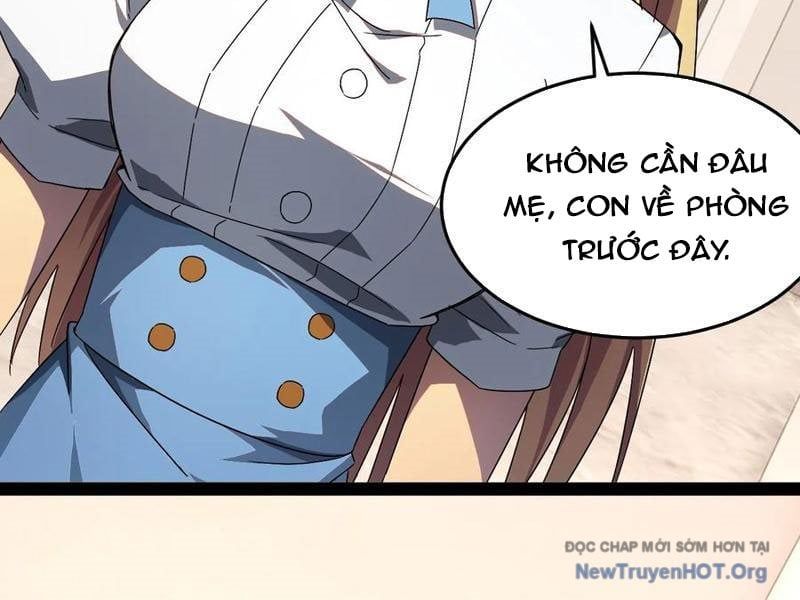 đọc truyện Dị Biến Giáng Lâm Nhân Gian: Triệu Hoán Chi Chủ! Chương 43 ảnh 73 tại Thiên Thai Truyện