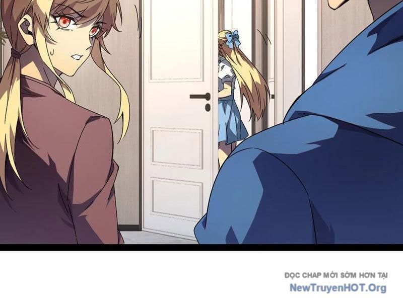 đọc truyện Dị Biến Giáng Lâm Nhân Gian: Triệu Hoán Chi Chủ! Chương 43 ảnh 75 tại Thiên Thai Truyện