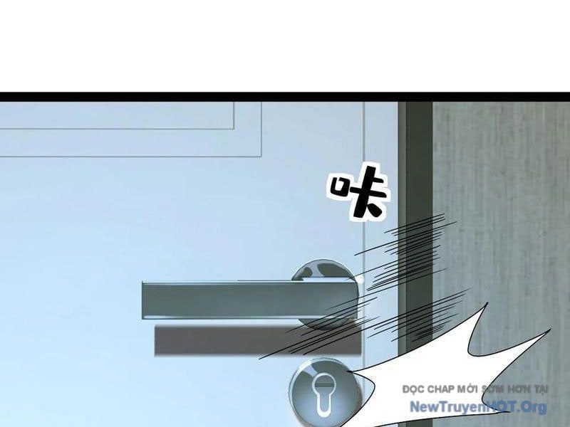 đọc truyện Dị Biến Giáng Lâm Nhân Gian: Triệu Hoán Chi Chủ! Chương 43 ảnh 76 tại Thiên Thai Truyện