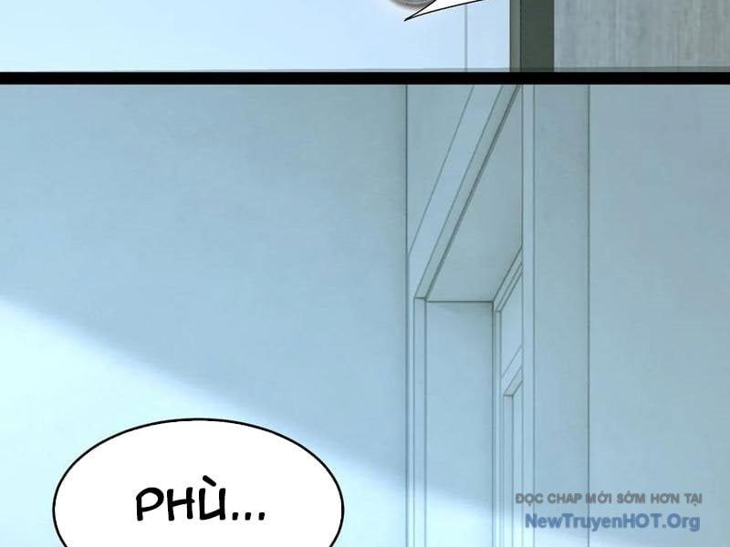 đọc truyện Dị Biến Giáng Lâm Nhân Gian: Triệu Hoán Chi Chủ! Chương 43 ảnh 77 tại Thiên Thai Truyện