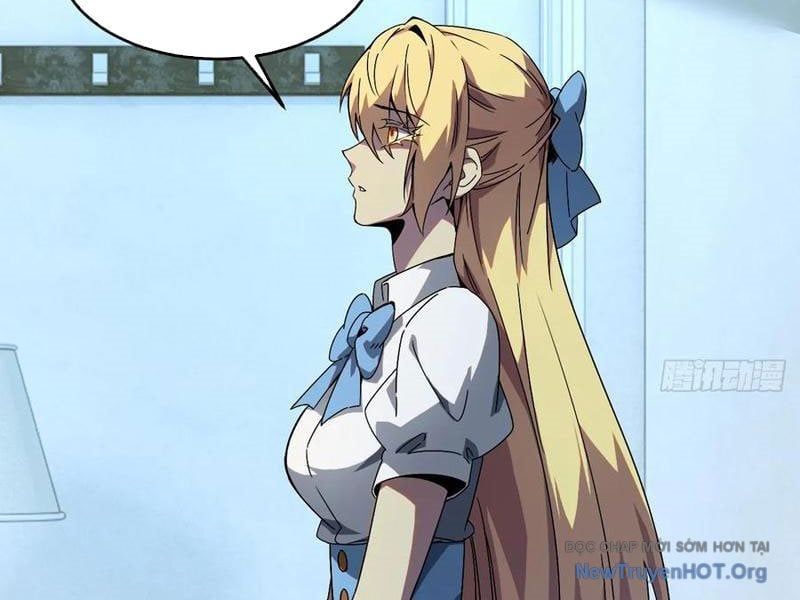 đọc truyện Dị Biến Giáng Lâm Nhân Gian: Triệu Hoán Chi Chủ! Chương 43 ảnh 78 tại Thiên Thai Truyện