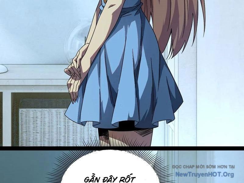 đọc truyện Dị Biến Giáng Lâm Nhân Gian: Triệu Hoán Chi Chủ! Chương 43 ảnh 79 tại Thiên Thai Truyện